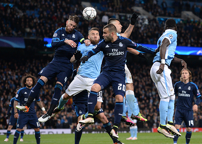 都在本赛季 都在本赛季