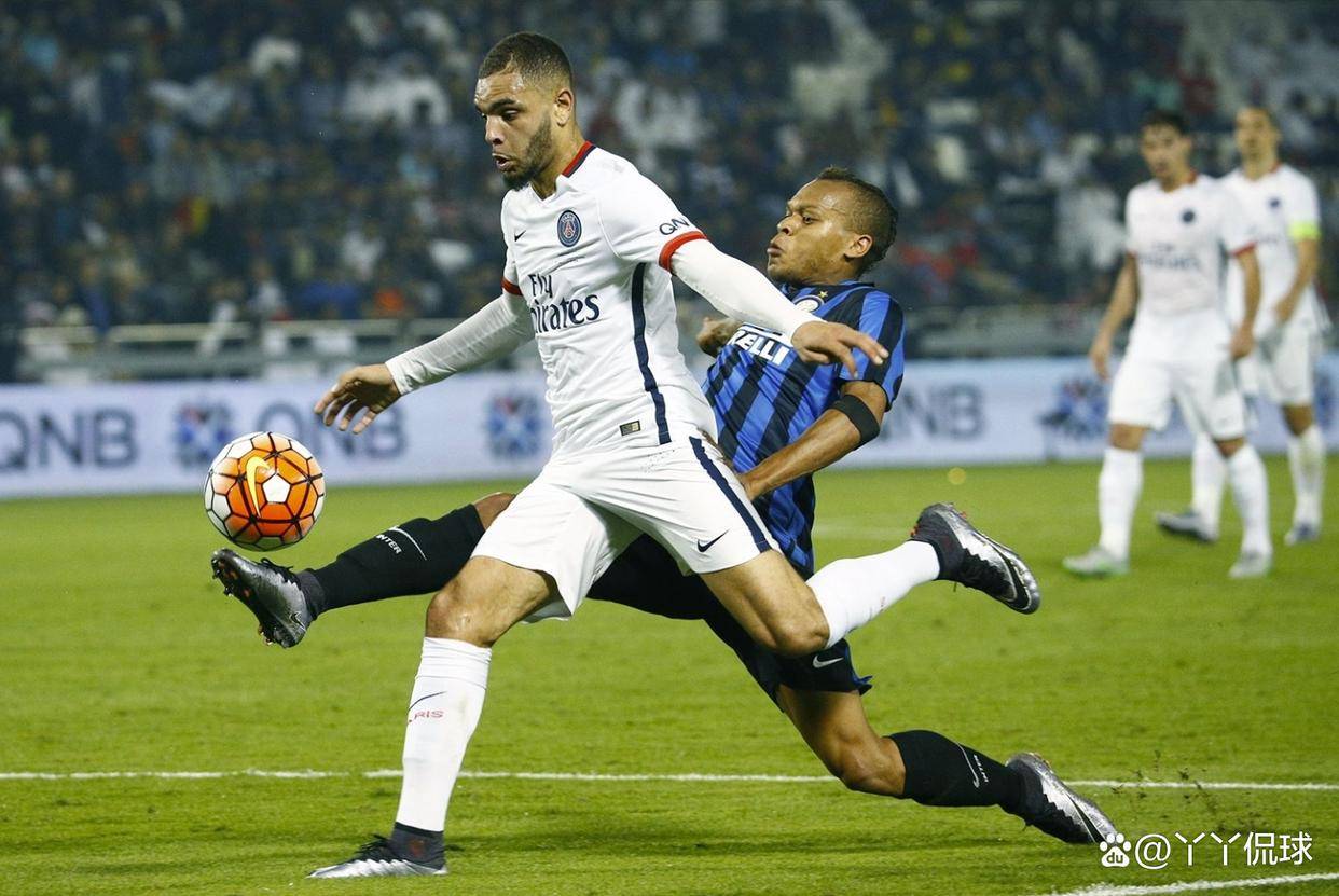 术执行力 术执行力