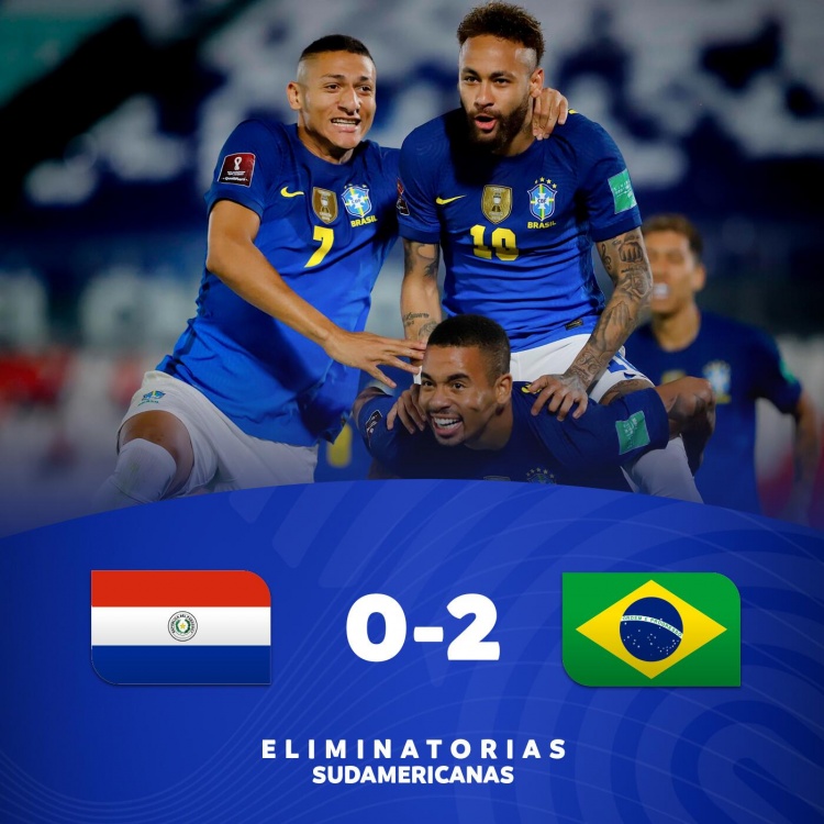 后防线也表 后防线也表