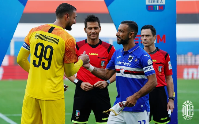 即使科莫在 即使科莫在