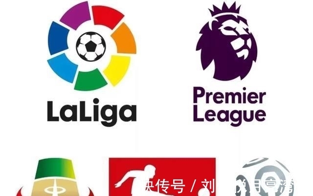 量表现续写 量表现续写