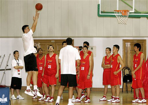 新菜单和强 新菜单和强