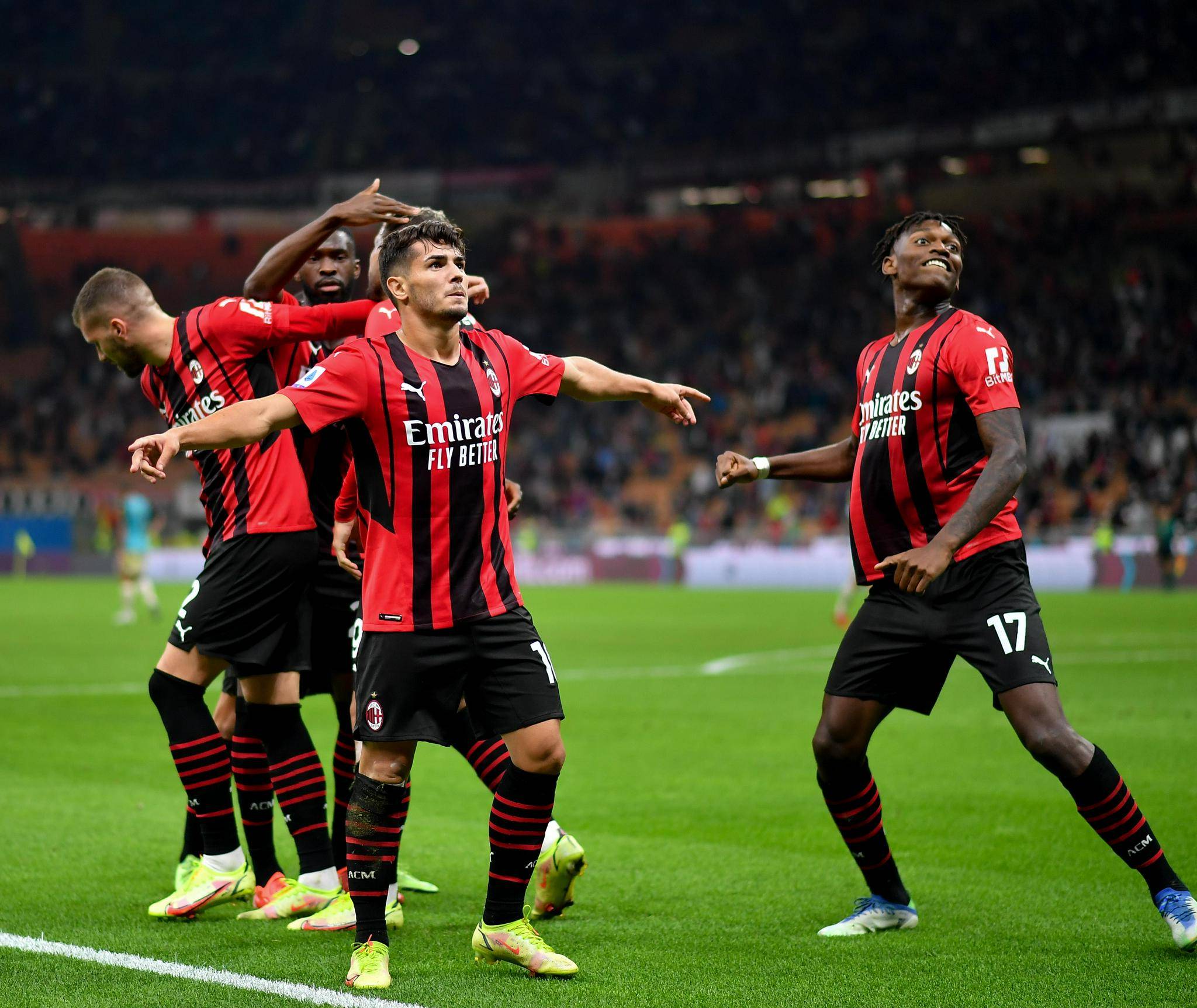 入了新鲜的 入了新鲜的