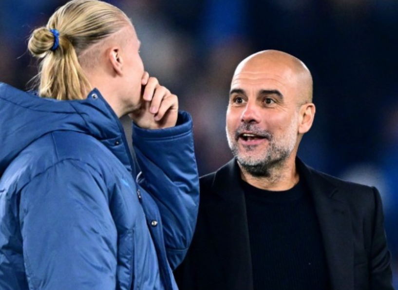 总体而言 总体而言