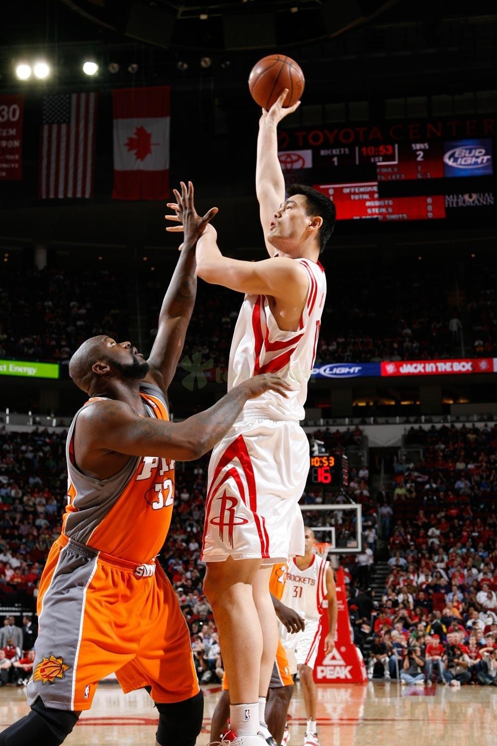 度进球带节 度进球带节