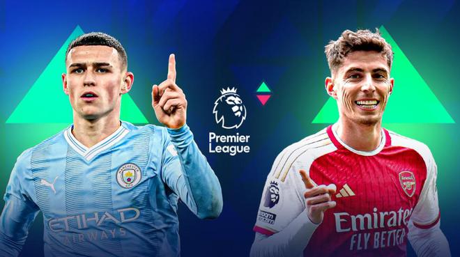 纳达尔在谈 纳达尔在谈