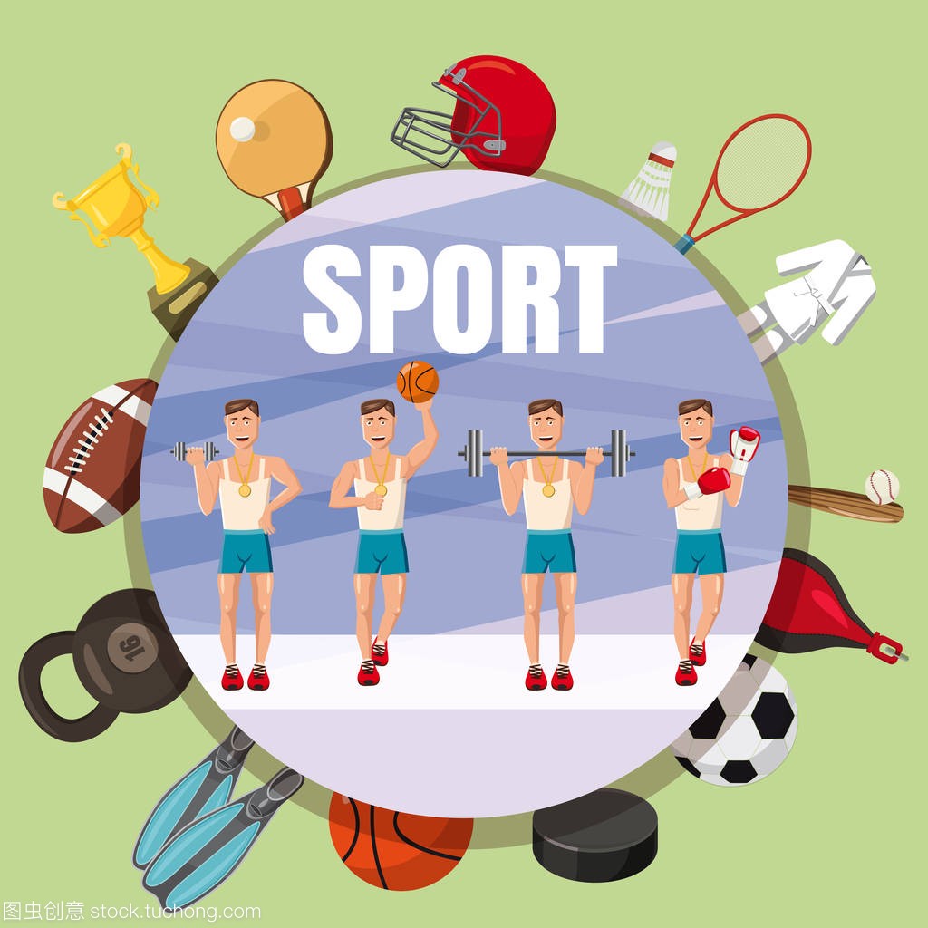 但也正是这 但也正是这