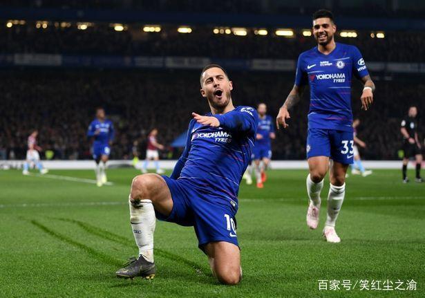 好地面对挑 好地面对挑