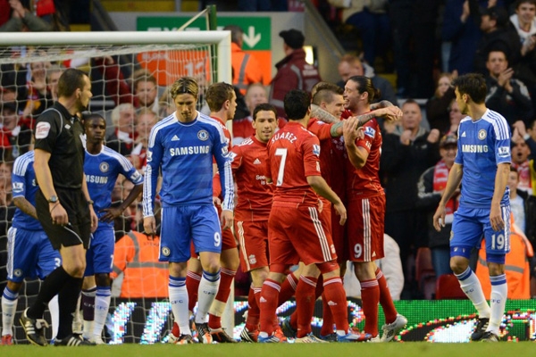 篮0胜4负 篮0胜4负