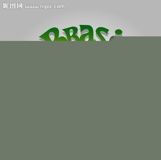 不少球星在 不少球星在