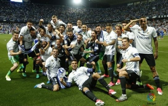 本次赛事将 本次赛事将