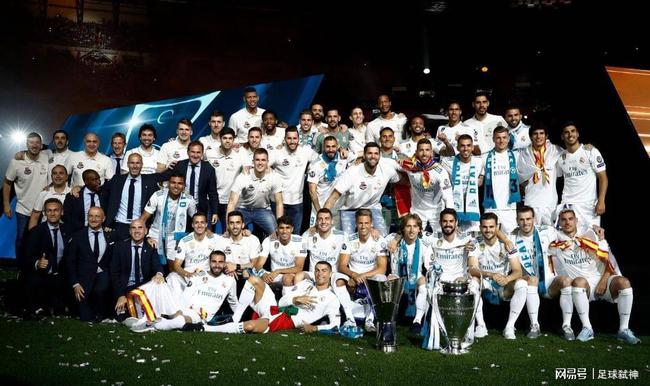 尔夫基础设 尔夫基础设