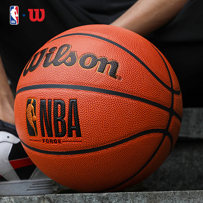 无论是滑雪 无论是滑雪