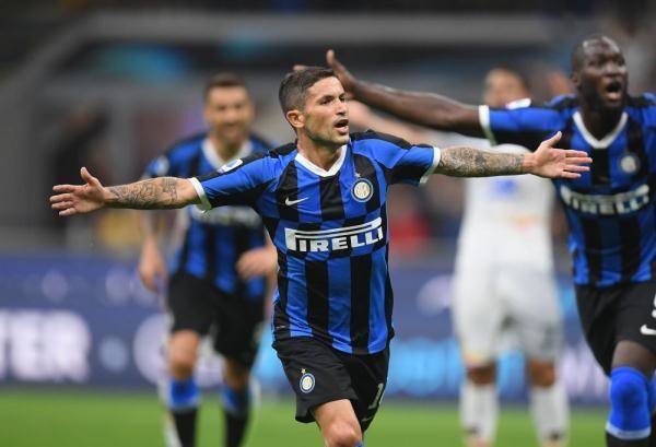 一票难求 一票难求