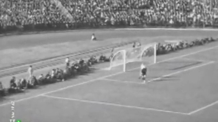 员的崭新风 员的崭新风