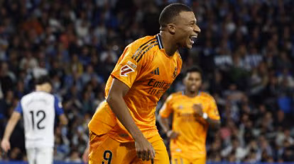 这场比赛不 这场比赛不