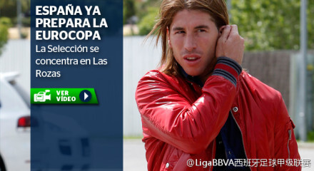 这场高度紧 这场高度紧