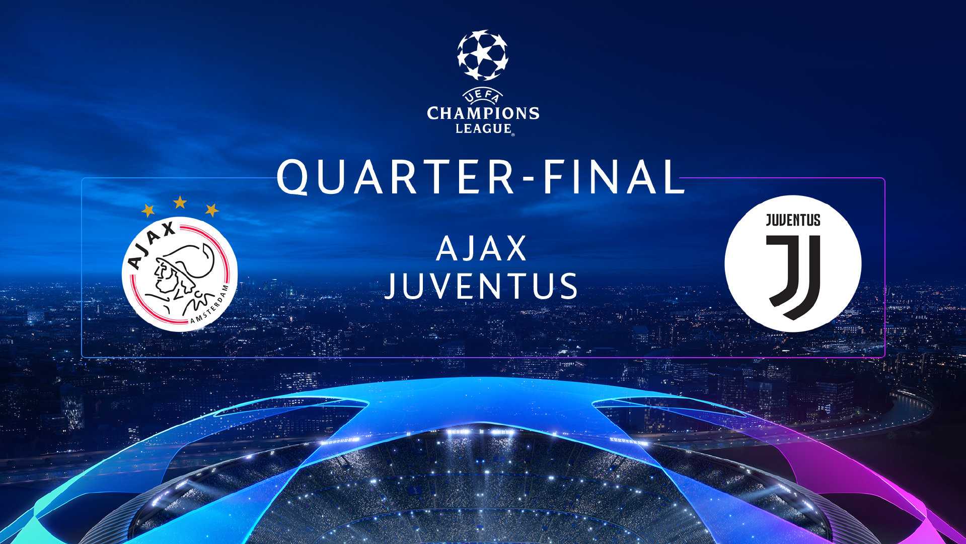 迷向球员投 迷向球员投