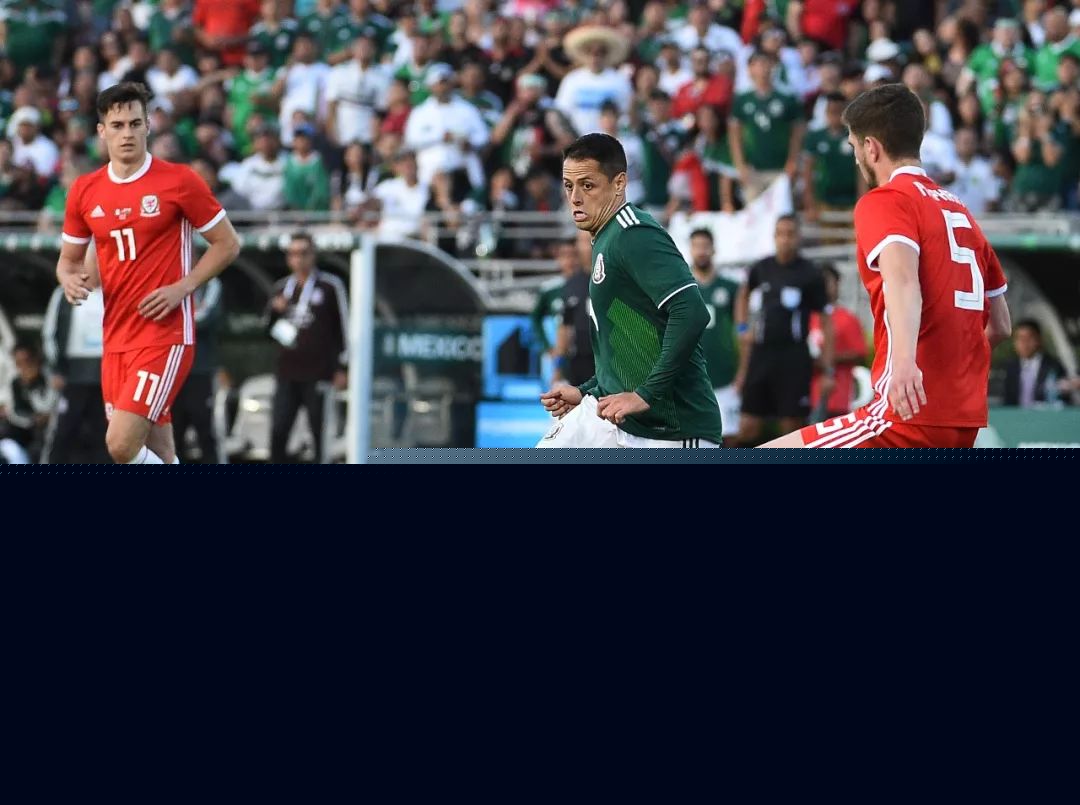 门将库尔图 门将库尔图