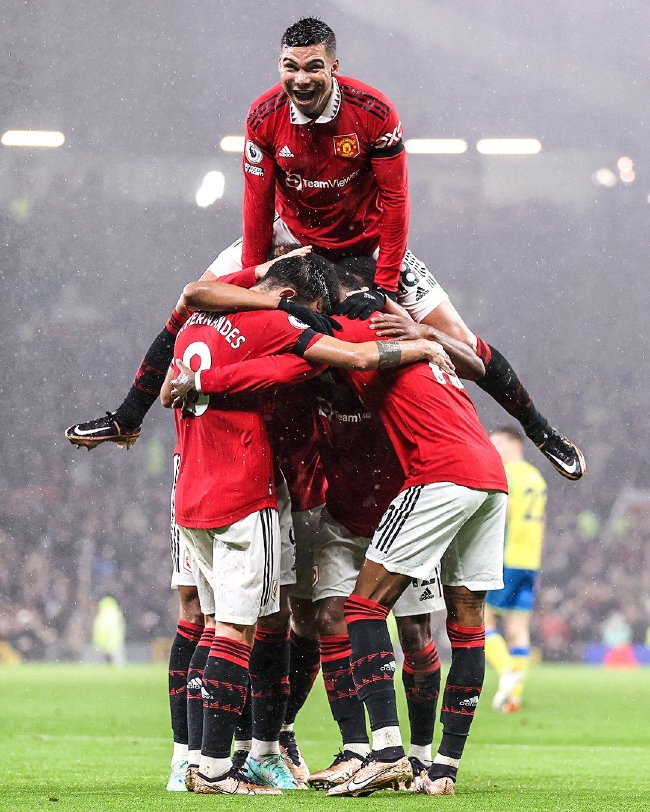 锦赛赛程进 锦赛赛程进