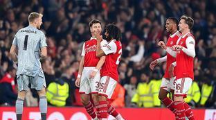 期后的去向 期后的去向