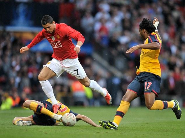 在另一位著 在另一位著