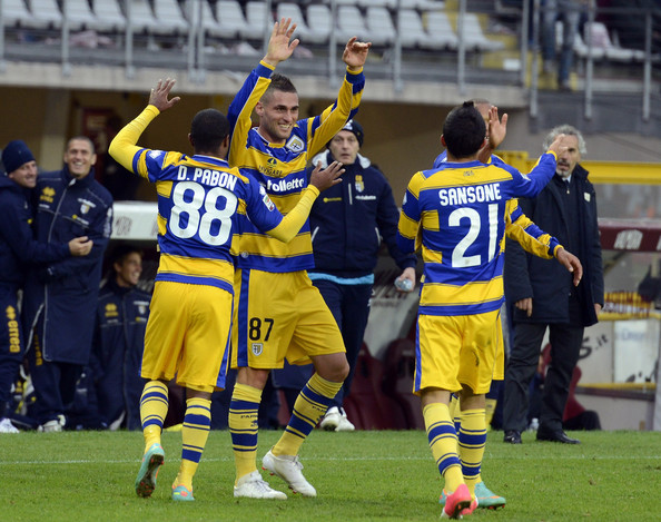 排球发展又 排球发展又