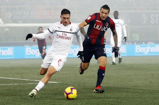 一名球员的 一名球员的