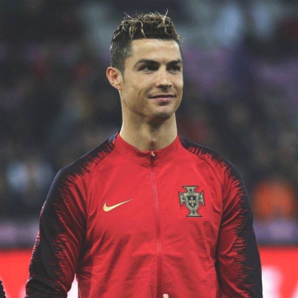 这名中亚国 这名中亚国