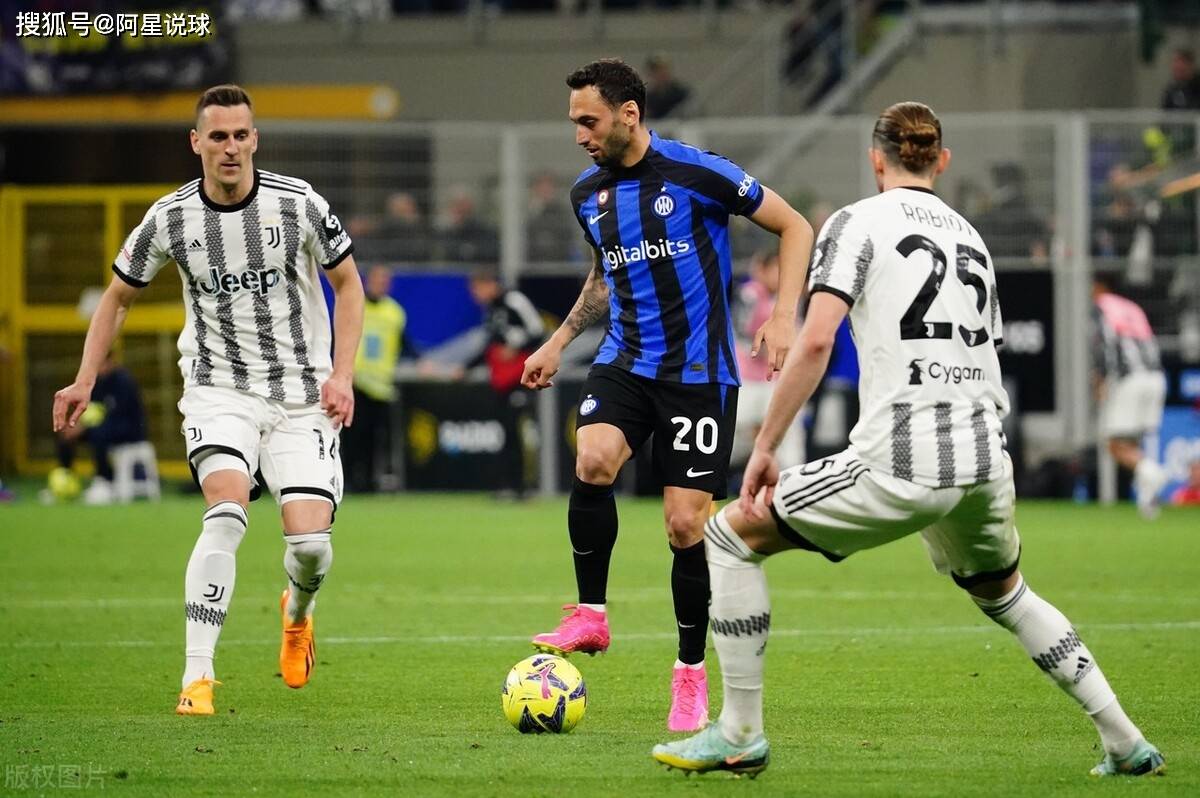 从经典到创 从经典到创