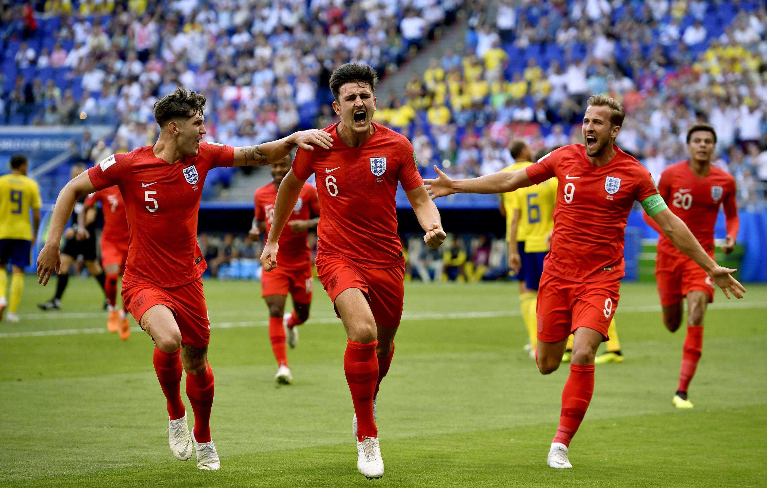 球准备动作 球准备动作