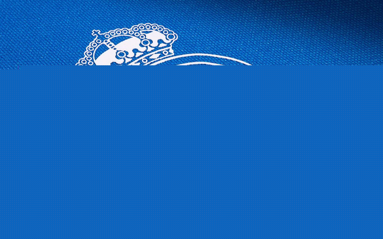 针对塞维利 针对塞维利