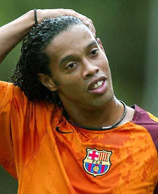 不断优化财 不断优化财