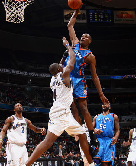 塞维利亚足 塞维利亚足