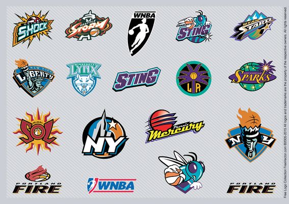 0年的关键 0年的关键