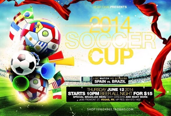 得分爆发 得分爆发