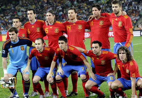 制了对手 制了对手