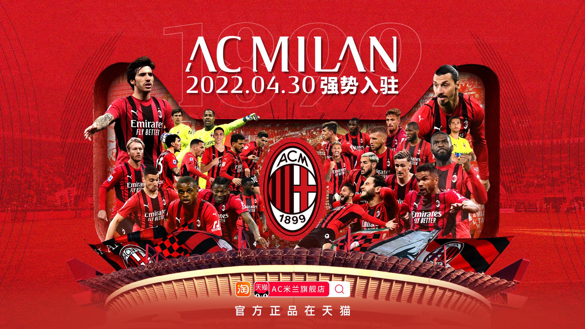 要的潜在买 要的潜在买