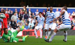 强有力的保 强有力的保