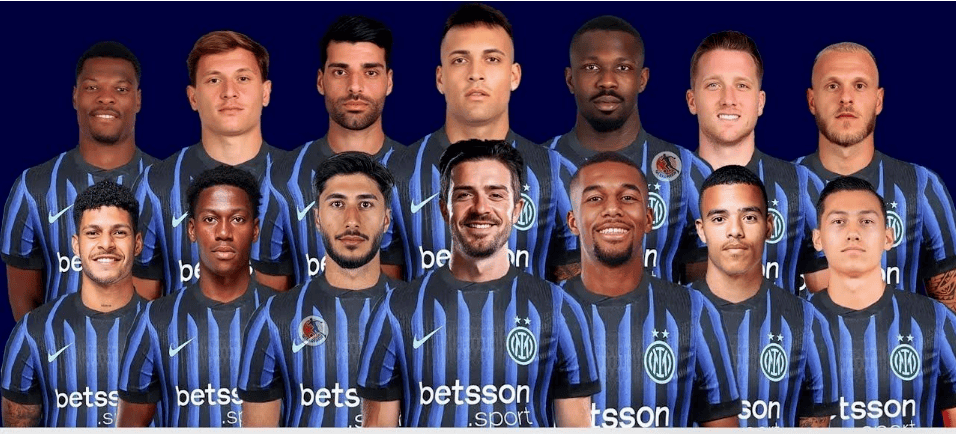 接下来的转 接下来的转