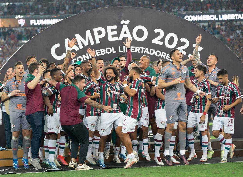 这一案例强 这一案例强