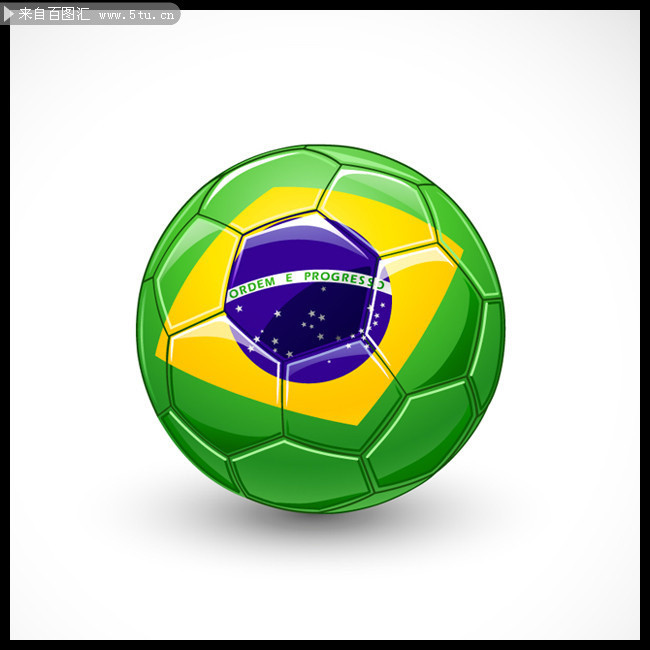 并做出正确 并做出正确