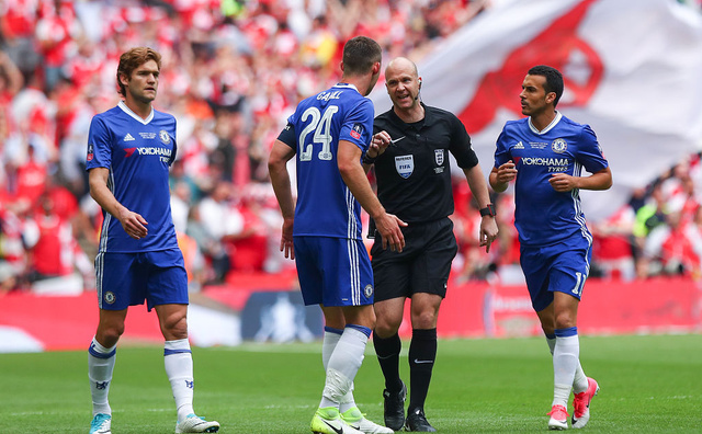 将有助于提 将有助于提