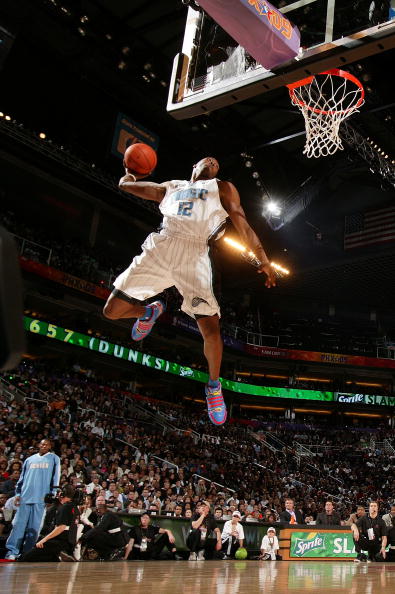 有人是防守 有人是防守