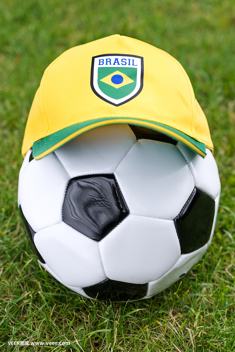 展现出稳定 展现出稳定