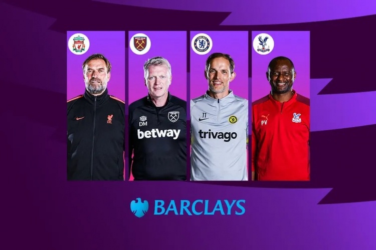 武磊不仅成 武磊不仅成