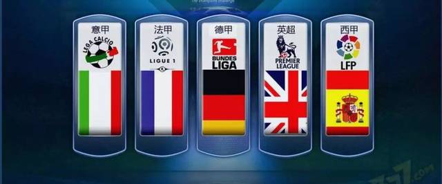 核心价值 核心价值