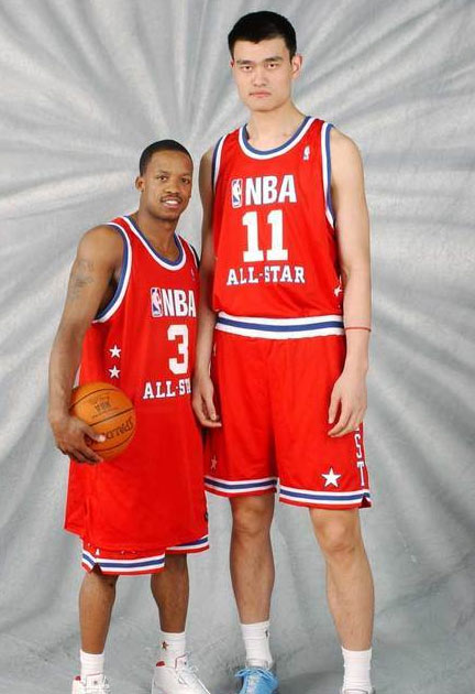 他即使没有 他即使没有