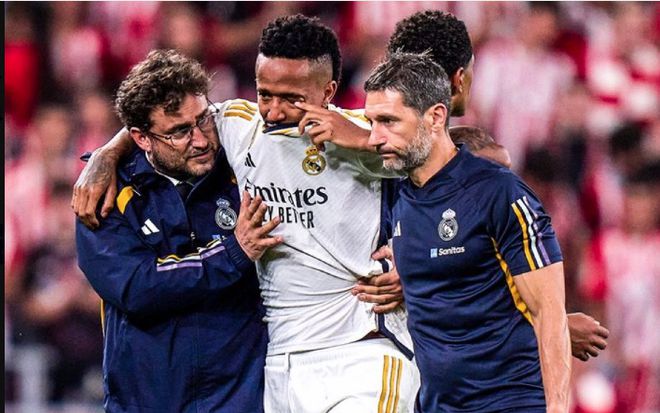 才会在赛场 才会在赛场