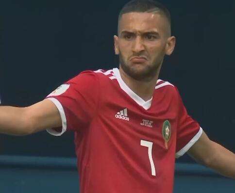 未来走势 未来走势